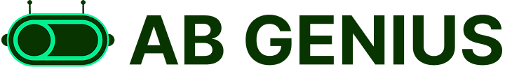 AB Genius: Price & A/B Testing
